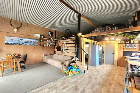 Photo of property in 47 Nottingham Street, Hampden, 9410