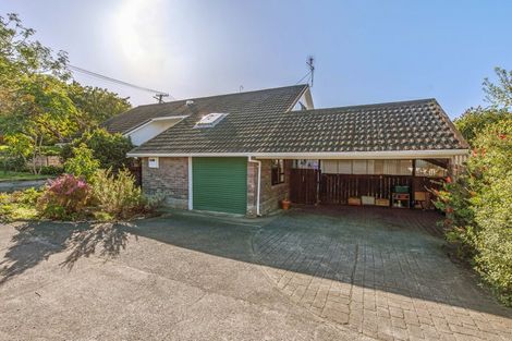 Photo of property in 122a Matatua Road, Raumati Beach, Paraparaumu, 5032