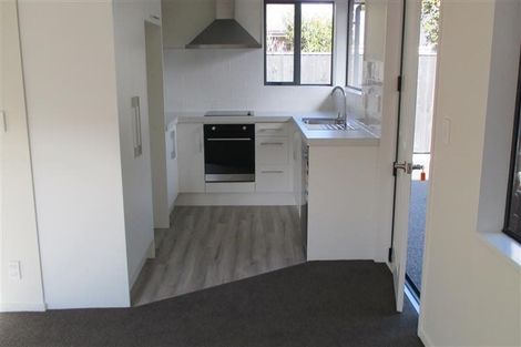 Photo of property in 1/77 Grafton Street, Waltham, Christchurch, 8011