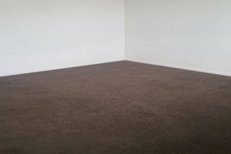 Photo of property in 446 Kahikatea Drive, Dinsdale, Hamilton, 3204