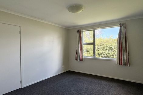Photo of property in 30 Henry Street, Maori Hill, Dunedin, 9010