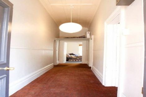 Photo of property in 634 Great King Street, North Dunedin, Dunedin, 9016