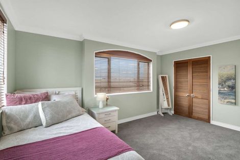 Photo of property in 61 Eastwood Rise, Waimairi Beach, Christchurch, 8083