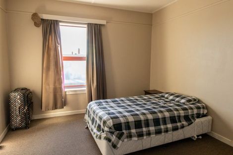 Photo of property in 335 Dee Street, Avenal, Invercargill, 9810