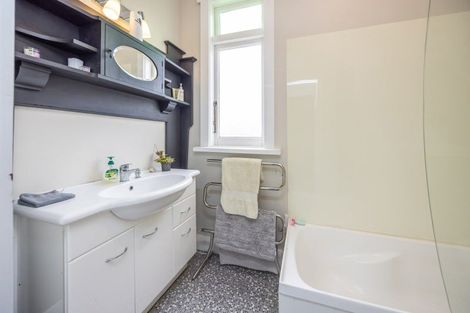 Photo of property in 21 Kimihia Road, Huntly, 3700