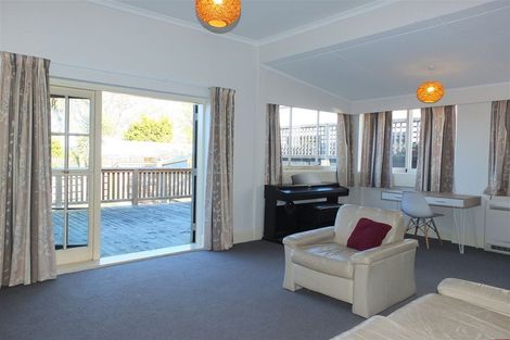 Photo of property in 11 Kitchener Square, Highfield, Timaru, 7910