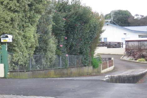 Photo of property in 22b Matai Street, Maeroa, Hamilton, 3200