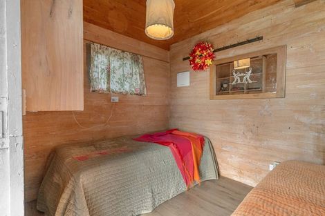 Photo of property in 15 Sandhill Heights, Mangawhai, 0975