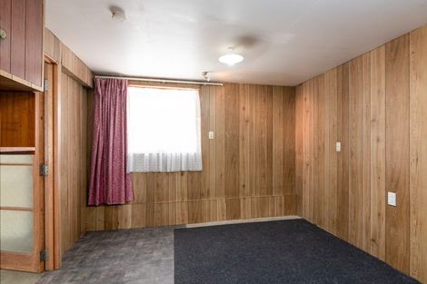 Photo of property in 3 Allenby Street, Lansdowne, Masterton, 5810