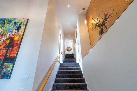 Photo of property in 9 Lighthouse View, Atawhai, Nelson, 7010