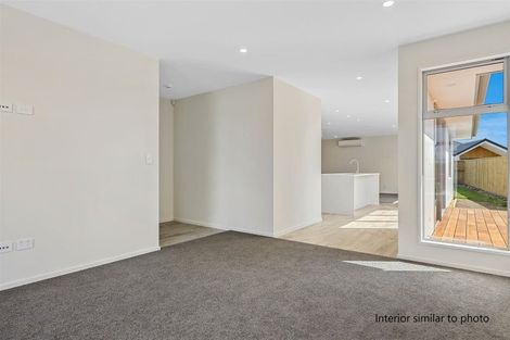Photo of property in 4-8 Wilding Avenue, Marewa, Napier, 4110