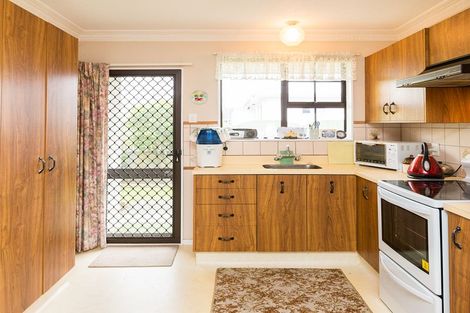 Photo of property in 26 Silicon Way, Fitzherbert, Palmerston North, 4410