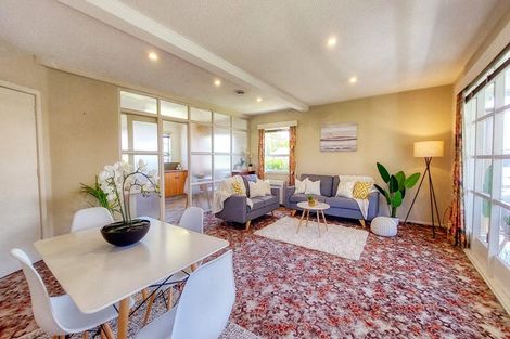 Photo of property in 60 Hargood Street, Woolston, Christchurch, 8062