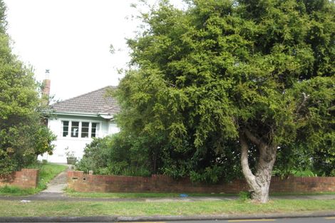 Photo of property in 24 Clark Road, Pahurehure, Papakura, 2113