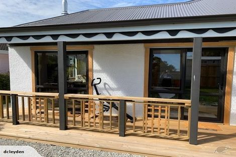 Photo of property in 30 Bute Street, Ranfurly, 9332