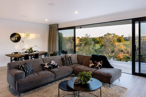 Photo of property in 10 Rivercove Lane, Flagstaff, Hamilton, 3210