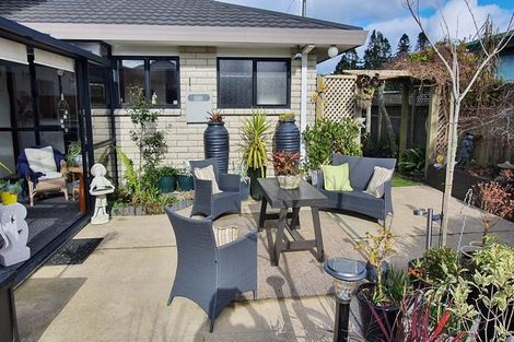 Photo of property in 39 Cordelia Street, Stratford, 4332