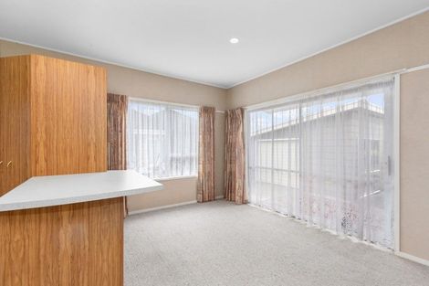 Photo of property in 59 Moorhouse Street, Morrinsville, 3300