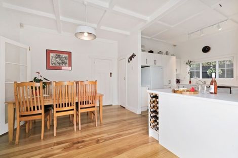 Photo of property in 1/10 Hart Road, Hauraki, Auckland, 0622