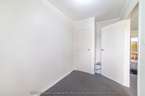 Photo of property in 13/33 Hutton Street, Otahuhu, Auckland, 1062