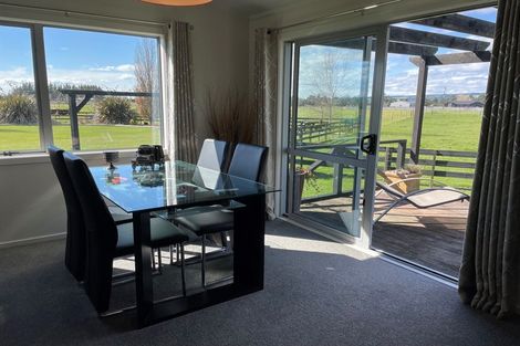 Photo of property in 114 White Road, Broadlands, Reporoa, 3081