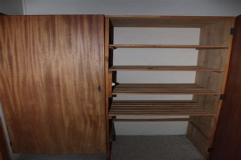 Photo of property in 67 Easther Crescent, Kew, Dunedin, 9012