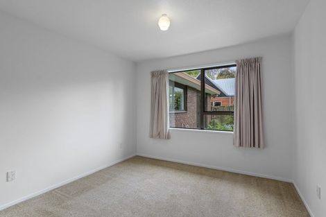 Photo of property in 40 Corfe Street, Ilam, Christchurch, 8041