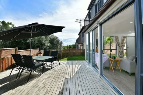 Photo of property in 63 Alverna View, Gulf Harbour, Whangaparaoa, 0930