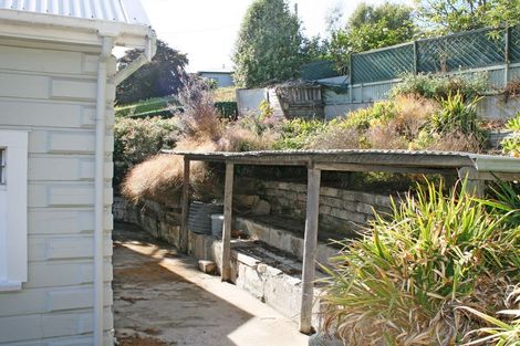 Photo of property in 12 Till Street, South Hill, Oamaru, 9400