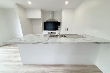 Photo of property in 24 Mehrtens Crescent, Woodend, 7691