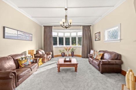 Photo of property in 59 Brooklands Road, Brooklands, New Plymouth, 4310