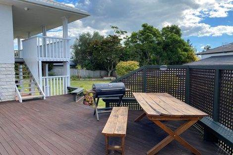 Photo of property in 9 Hinton Place, Pyes Pa, Tauranga, 3112
