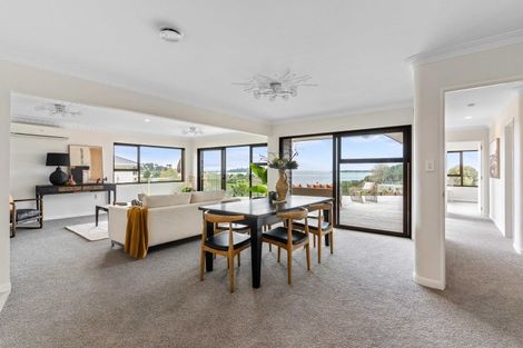 Photo of property in 228 Tanners Point Road, Tanners Point, Katikati, 3177