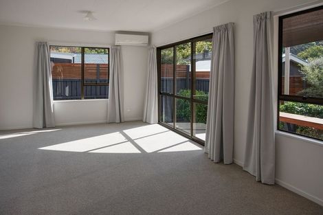 Photo of property in 2/125 Brook Street, The Brook, Nelson, 7010