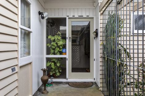 Photo of property in 163-165 River Road, Kawerau, 3127