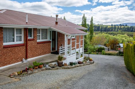 Photo of property in 1 Edinburgh Street, Roxburgh, 9500