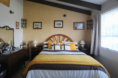 Photo of property in 4 Parker Street, Glenavy, Waimate, 7980