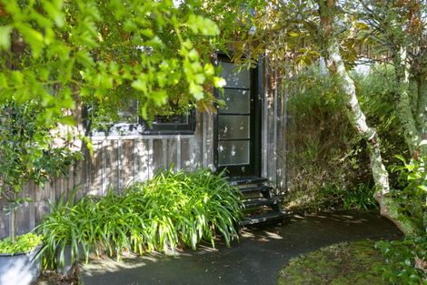 Photo of property in 1/43 Chesham Avenue, Waipahihi, Taupo, 3330