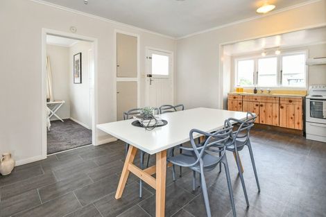 Photo of property in 1/45 Sutton Crescent, Papakura, 2110