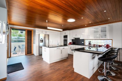 Photo of property in 809 Acacia Bay Road, Acacia Bay, Taupo, 3330