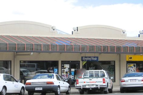 Photo of property in 10/125 Tamamutu Street, Taupo, 3330