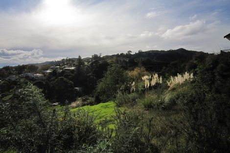 Photo of property in 104 Alexander Close, Thames, 3500