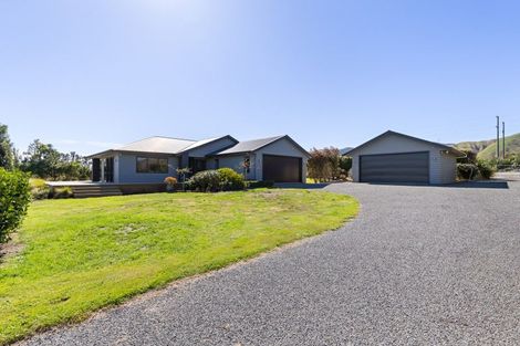 Photo of property in 67 Albert Road, Devonport, Auckland, 0624