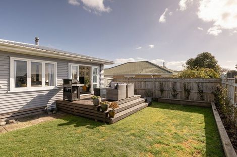 Photo of property in 20 Emmett Street, Greerton, Tauranga, 3112