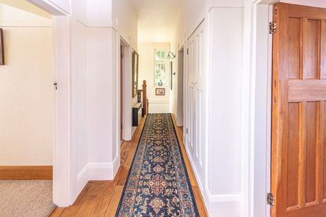 Photo of property in 25 Milne Street, Marton, 4710