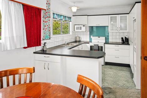 Photo of property in 31 Rainbow Drive, Atawhai, Nelson, 7010