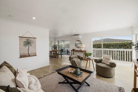 Photo of property in 30 Edgecumbe Road, Tauranga, 3110