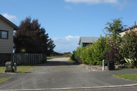 Photo of property in 69 Kaimanawa Street, Omori, Turangi, 3381