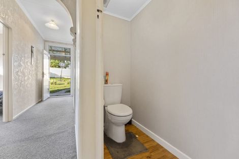 Photo of property in 16 Springfield Street, Balclutha, 9230