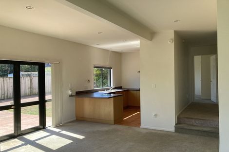 Photo of property in 22 Jordan Street, Island Bay, Wellington, 6023